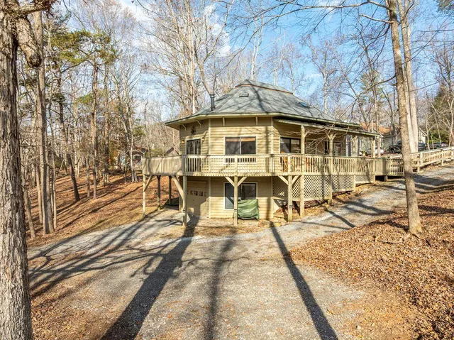 $400,000 | 353 Tamarack Drive, Jasper, GA 30143