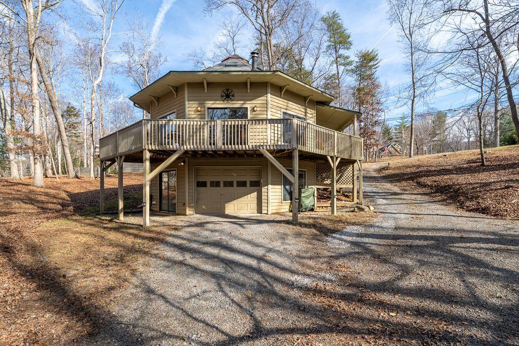 353 Tamarack Drive Jasper, GA 30143 - Photo 10 of 62