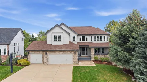 $1,195,000 | 7185 Turweston Lane, Castle Pines, CO 80108