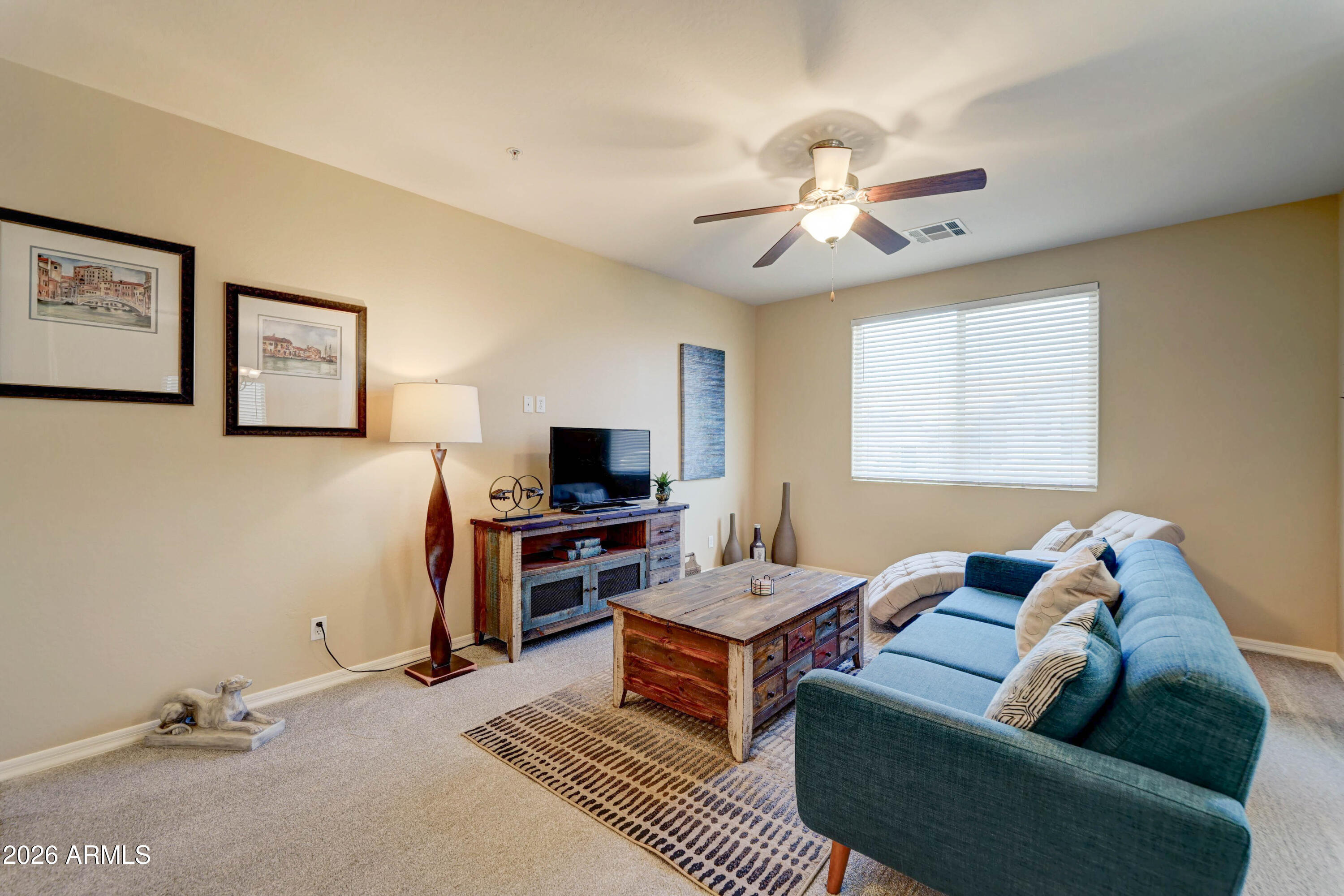 7726 East Baseline Road, Unit 228 Mesa, AZ 85209 - Photo 15 of 41