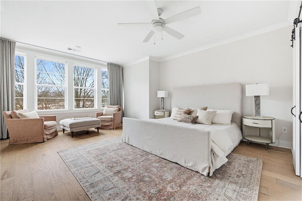 54 Rogers Street Northeast Atlanta, GA 30307 - Photo 13 of 27