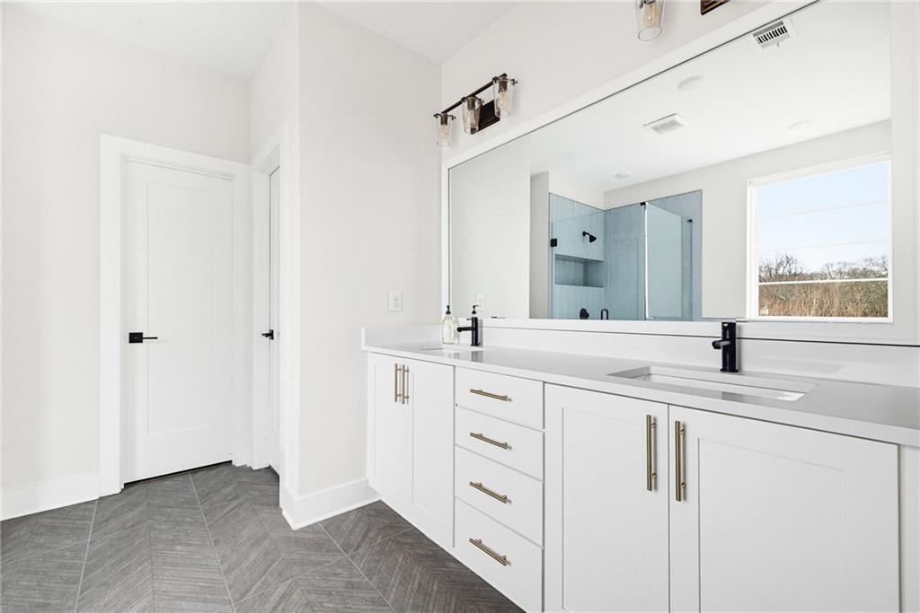 54 Rogers Street Northeast Atlanta, GA 30307 - Photo 16 of 27