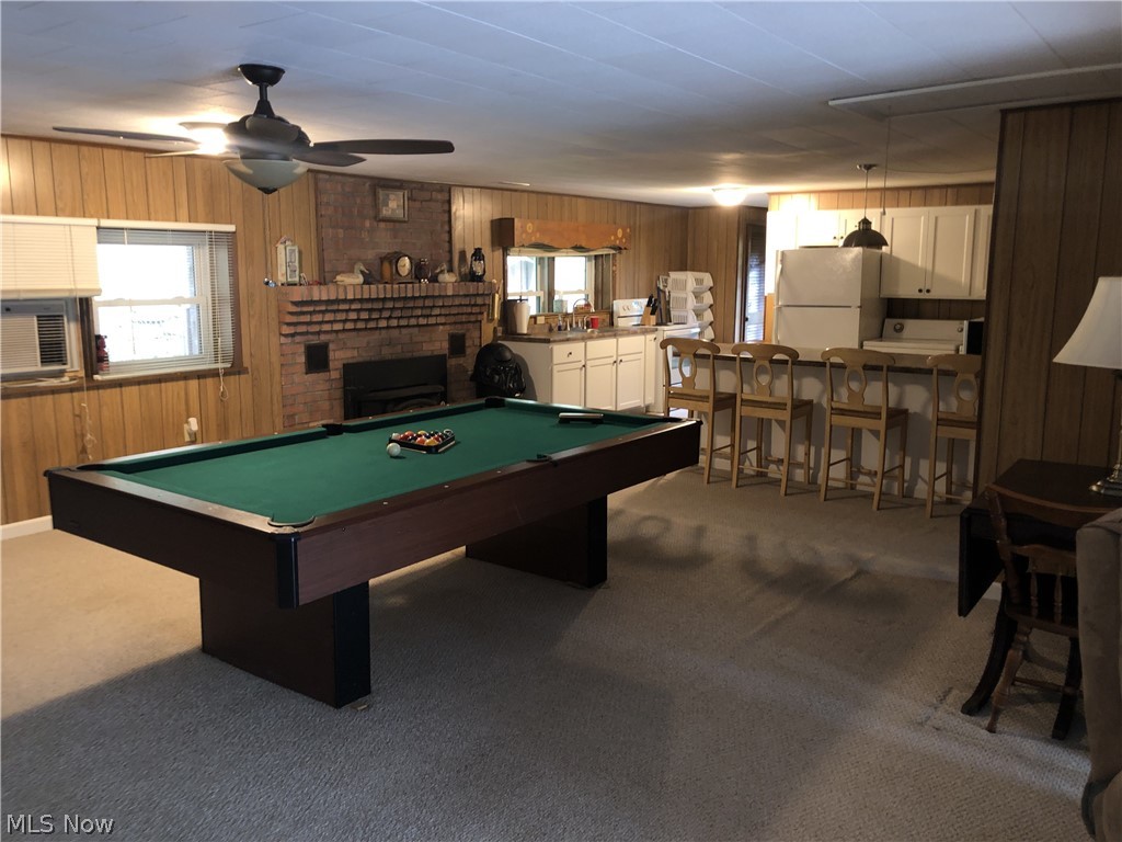 86590 Beaver Dam Road Scio, OH 43988 - Photo 8 of 14 Gallery Image 8