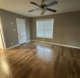 10431 Bell Station Road Oak Grove, KY 42262 - Photo 10 of 12 Gallery Image 10