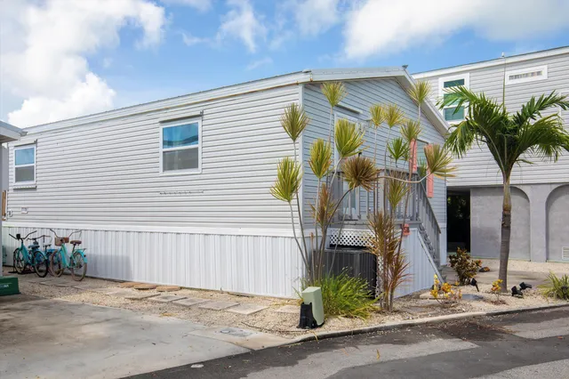 a view of entrance gate of a house