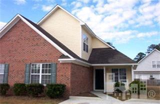 426 St Rosea Road Wilmington, NC 28405 - Photo 1 of 1 Primary Photo
