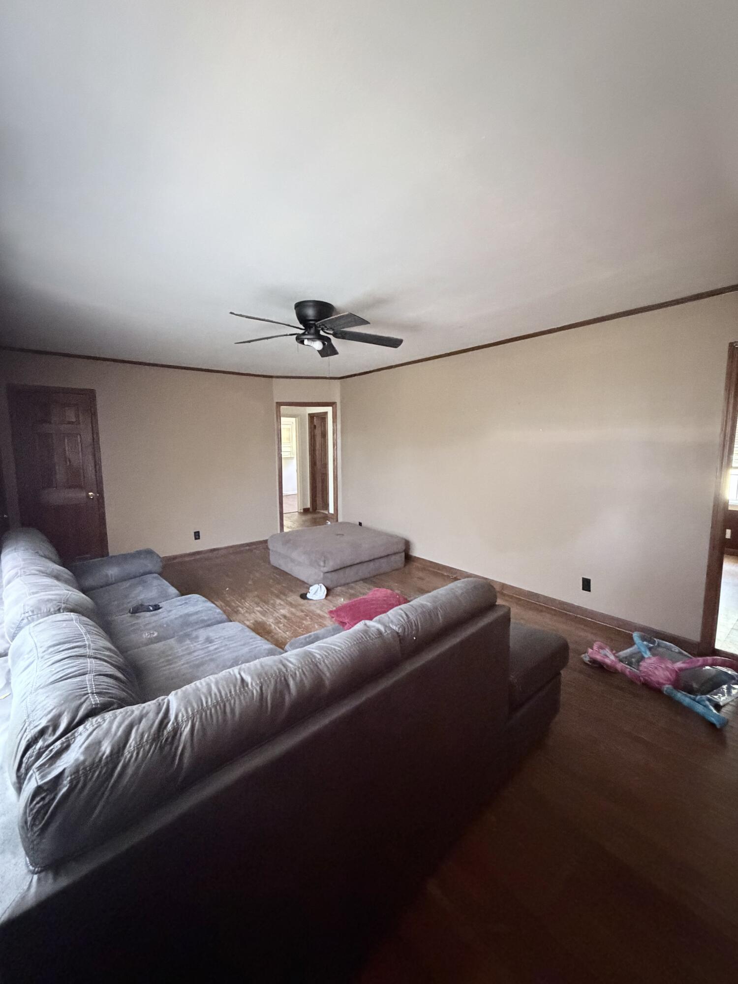 311 2nd Street Jackson, SC 29831 - Photo 6 of 20
