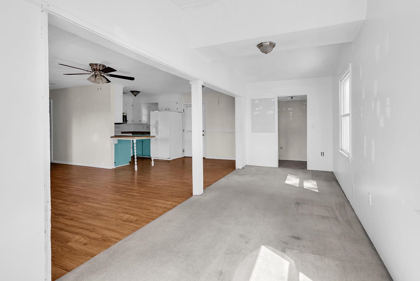726 Juniper Drive Surfside Beach, SC 29575 - Photo 35 of 50
