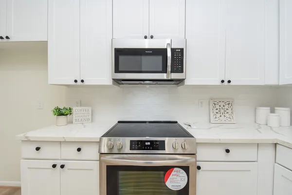 $2,450 | 134 North Magnolia Pond Place, The Woodlands, TX 77381