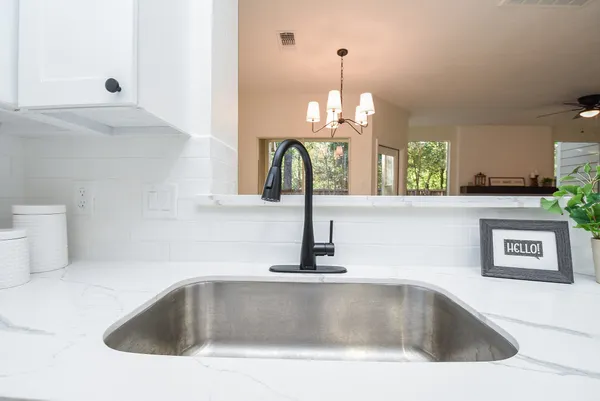 $2,450 | 134 North Magnolia Pond Place, The Woodlands, TX 77381