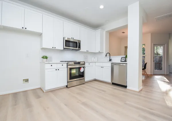 $2,450 | 134 North Magnolia Pond Place, The Woodlands, TX 77381