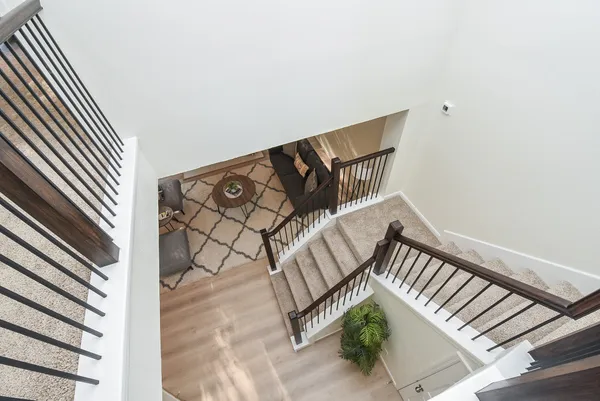 $2,450 | 134 North Magnolia Pond Place, The Woodlands, TX 77381