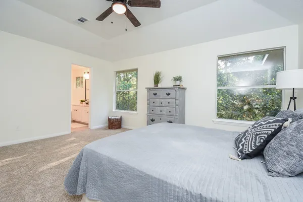 $2,450 | 134 North Magnolia Pond Place, The Woodlands, TX 77381