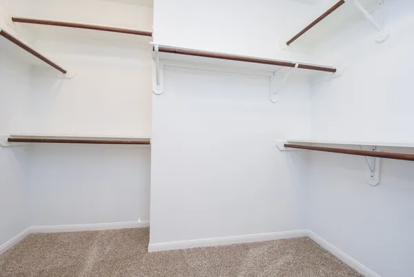 $2,450 | 134 North Magnolia Pond Place, The Woodlands, TX 77381