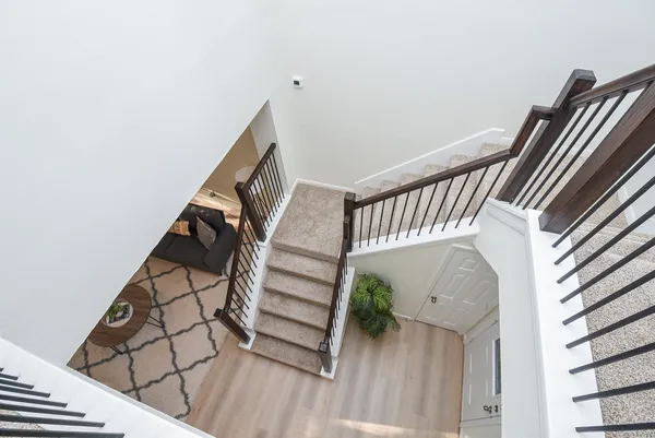 $2,450 | 134 North Magnolia Pond Place, The Woodlands, TX 77381