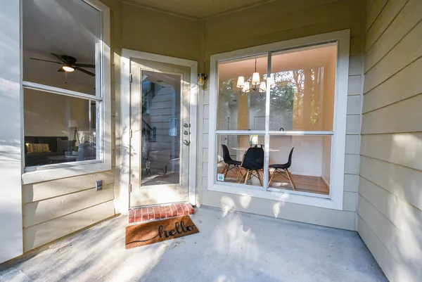 $2,450 | 134 North Magnolia Pond Place, The Woodlands, TX 77381