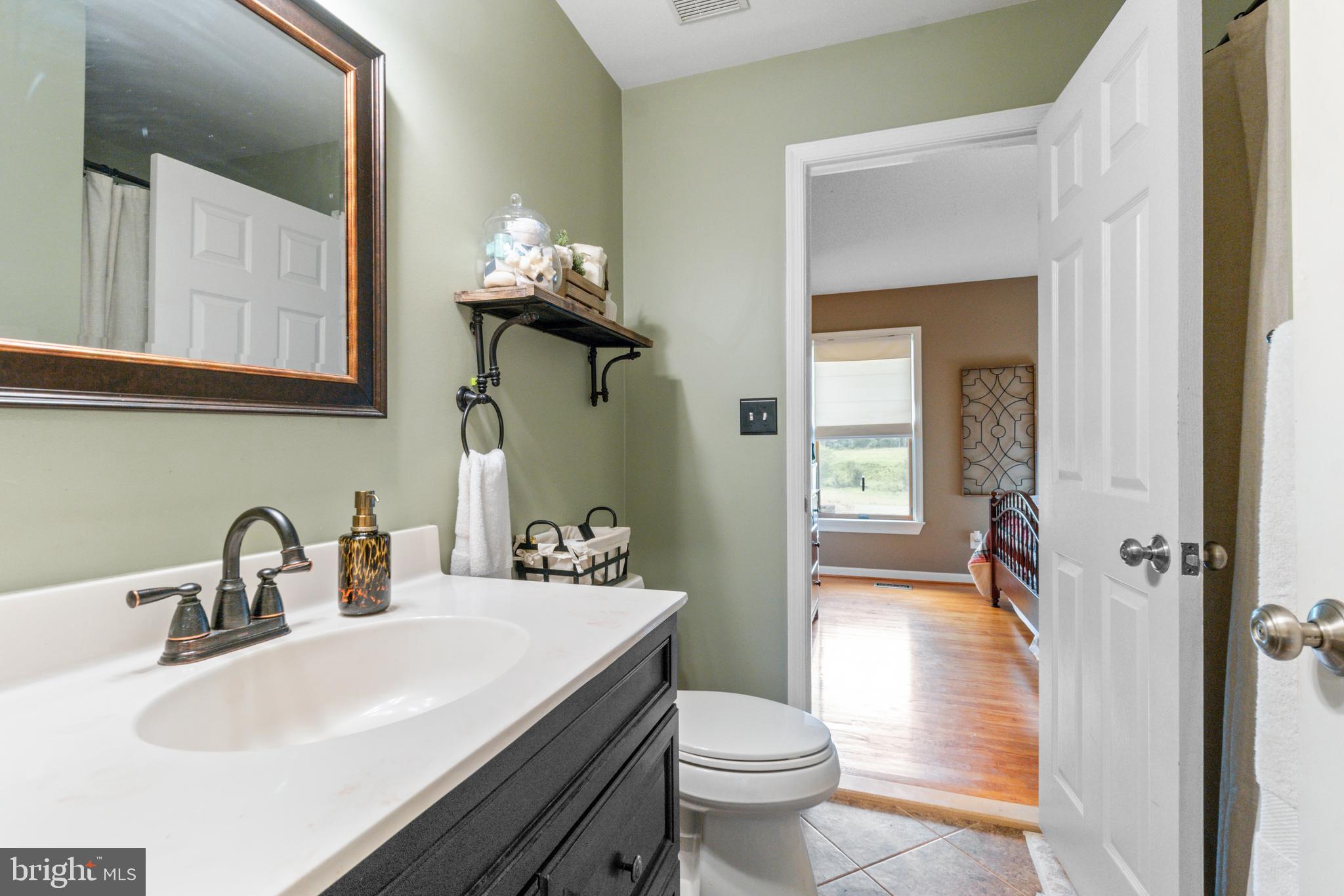 2713 Urey Road White Hall, MD 21161 - Photo 29 of 62