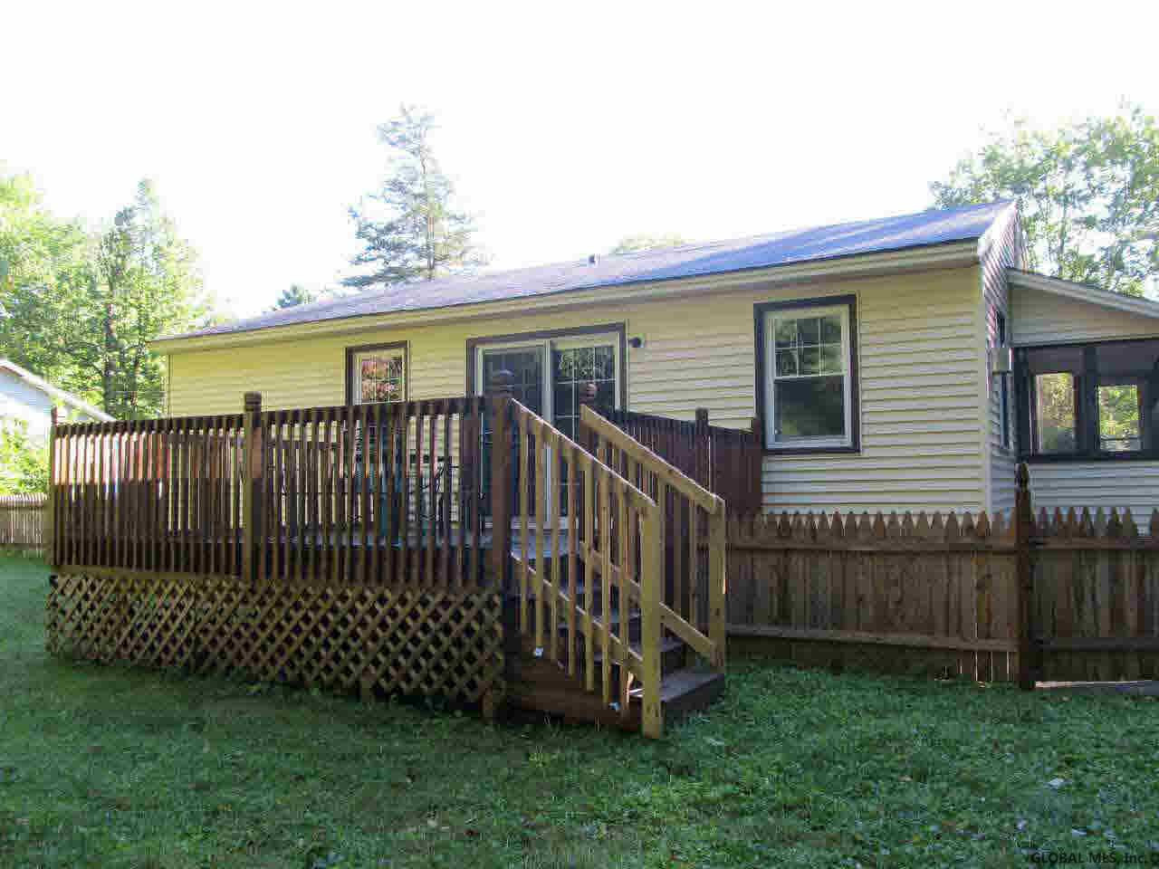 199 Meadowbrook Road Queensbury, NY 12804 - Photo 13 of 17 Photo 13