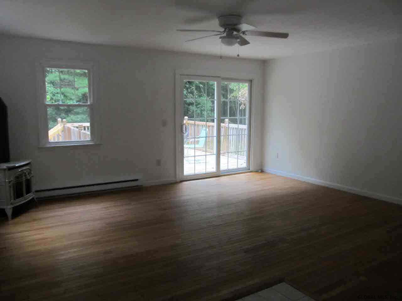 199 Meadowbrook Road Queensbury, NY 12804 - Photo 3 of 17 Photo 3