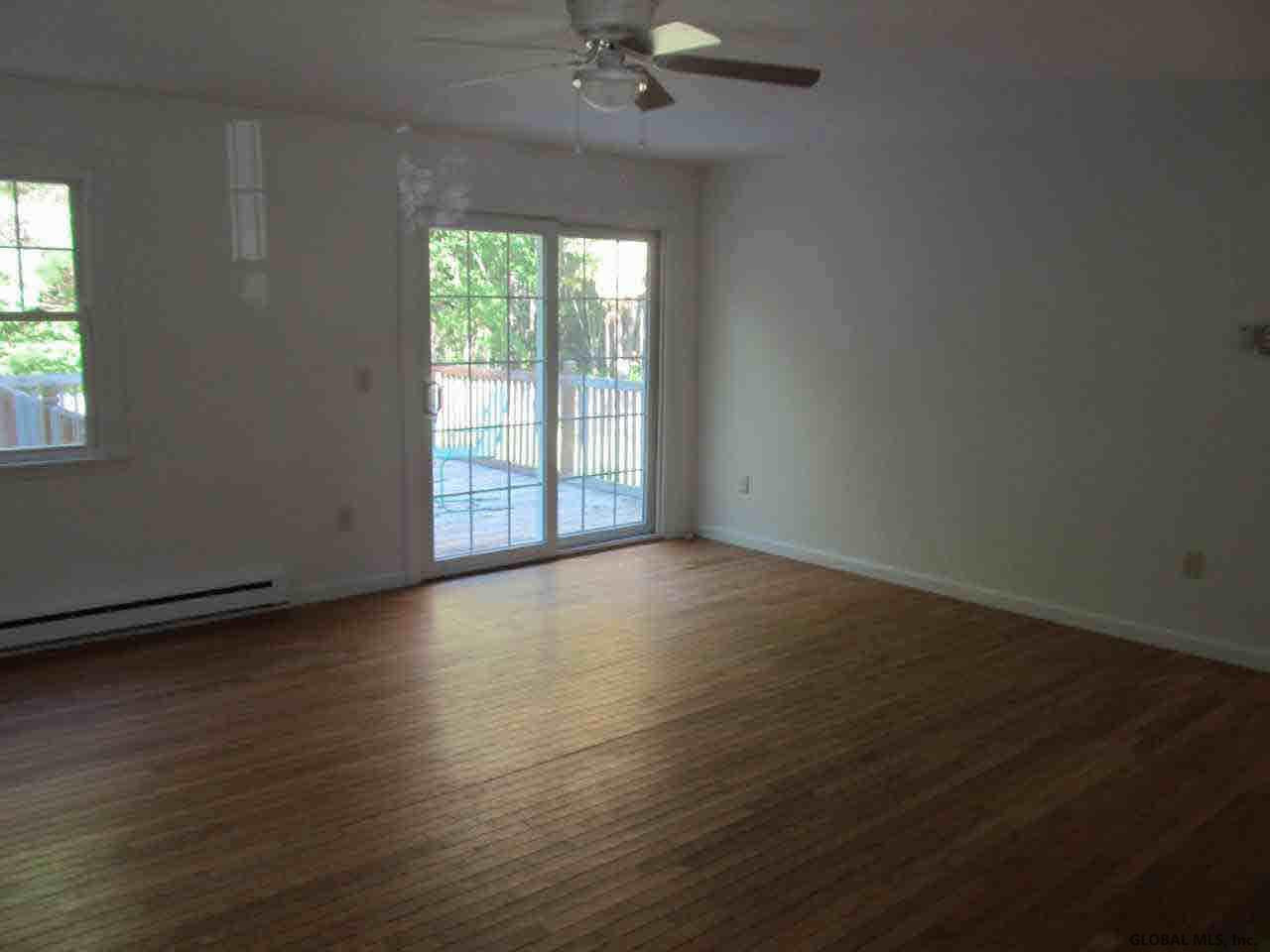 199 Meadowbrook Road Queensbury, NY 12804 - Photo 8 of 17 Photo 8
