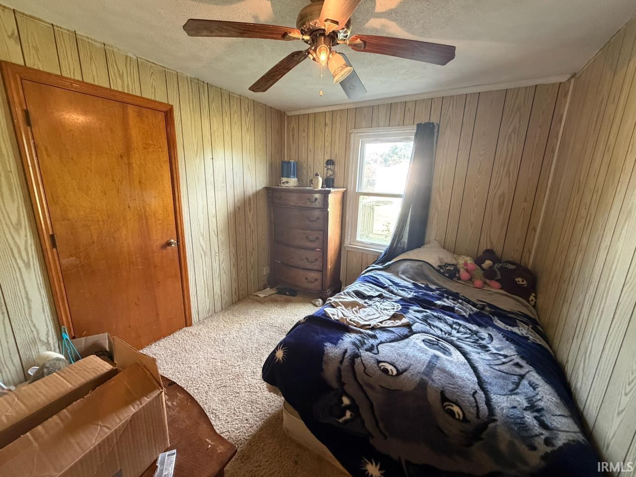 511 Maple Grove Road Boonville, IN 47601 - Photo 6 of 11 Gallery Image 6