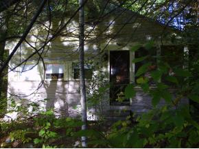 22 Dock Road Gilmanton, NH 03237 - Photo 2 of 3 Gallery Image 2