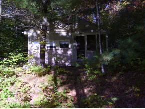 22 Dock Road Gilmanton, NH 03237 - Photo 3 of 3 Gallery Image 3