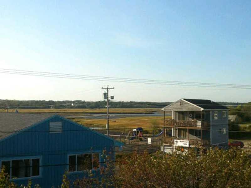 371 Mile Road, Unit 124 Wells, ME 04090 - Photo 2 of 14 View.