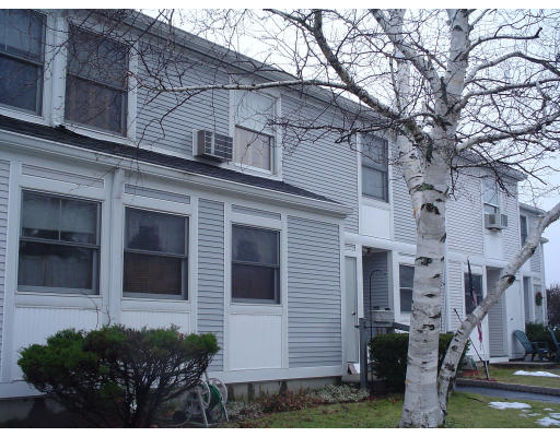 14 Northridge Road, Unit 14 Beverly, MA 01915 - Photo 1 of 1 Gallery Image 1