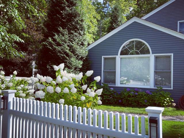 211 Quaker Hill Road Warren, PA 16365 - Photo 9 of 46 Gallery Image 9