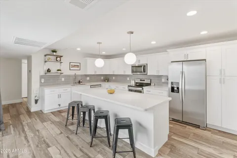 $475,000 | 8206 East Orange Blossom Lane, Scottsdale, AZ 85250