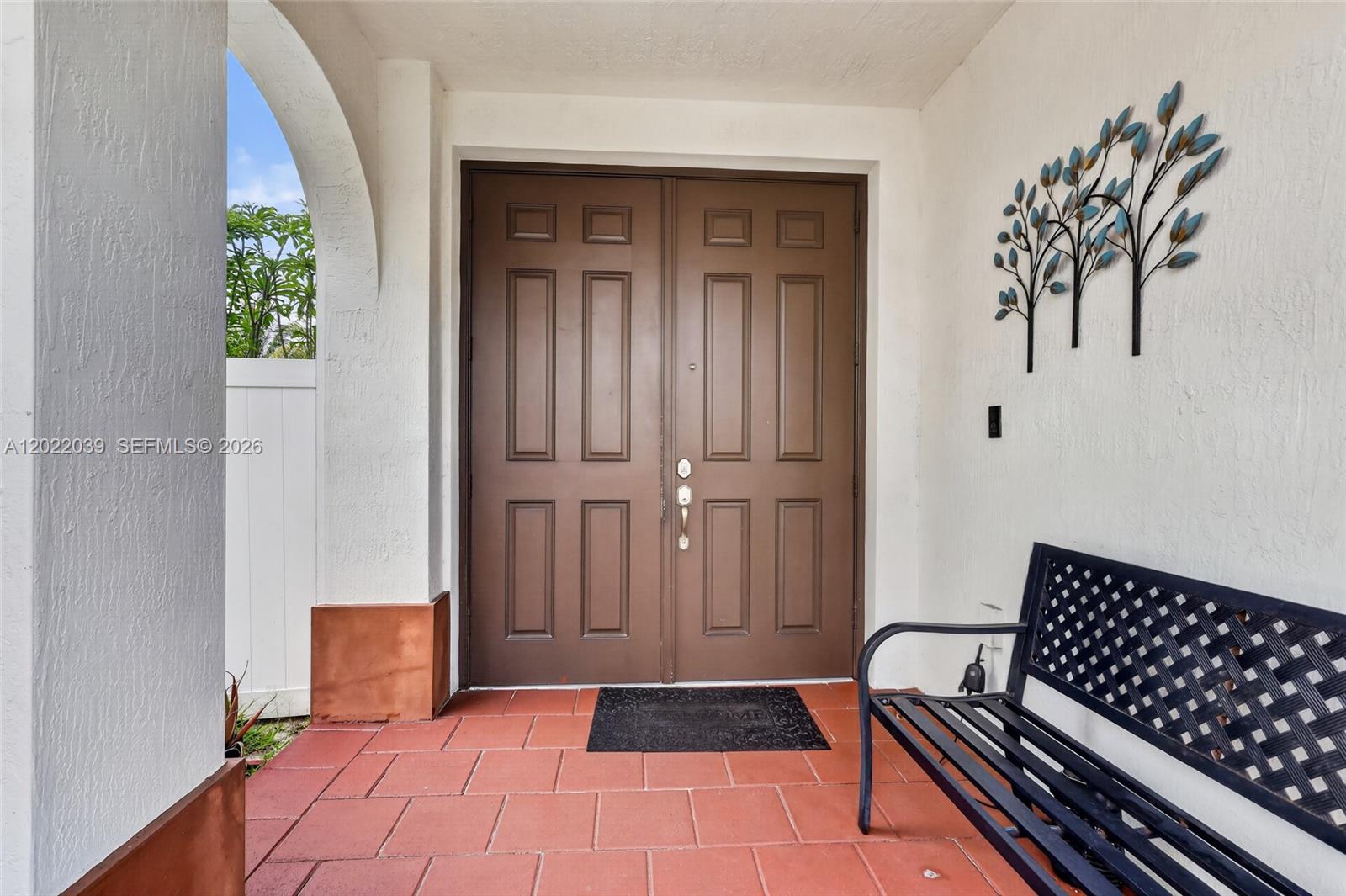 10400 West 35th Way Hialeah, FL 33018 - Photo 6 of 55
