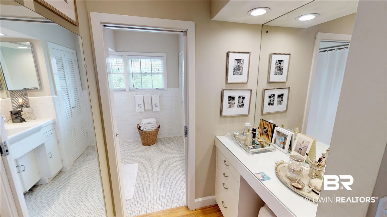 56 Wimbledon Drive East Mobile, AL 36608 - Photo 24 of 31