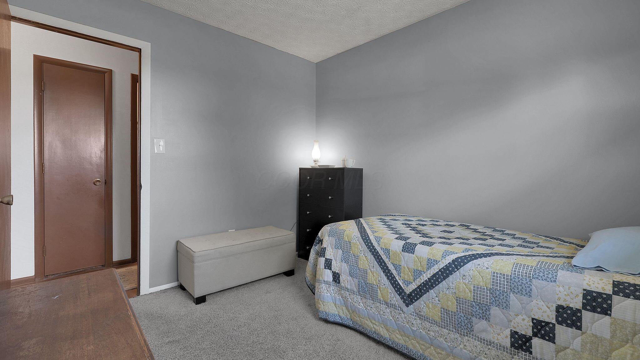 14221 Edwards Road Johnstown, OH 43031 - Photo 13 of 45 Bedroom #2