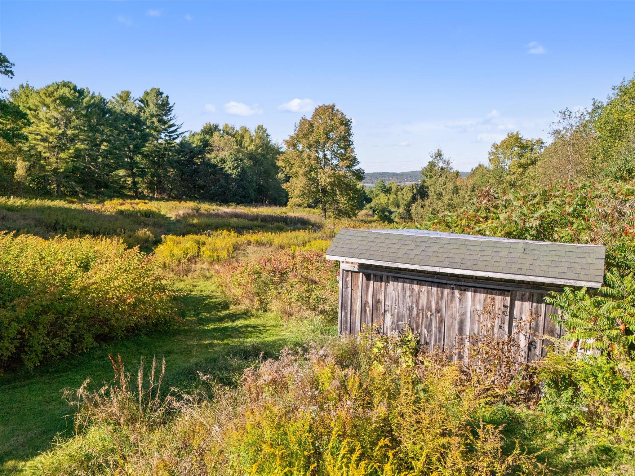 505 Bowden Point Road Prospect, ME 04981 - Photo 43 of 67 27-505 Bowden Point Rd