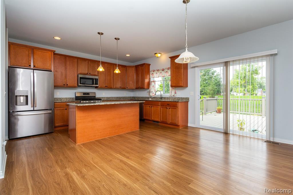 5325 Bradmore Road Warren, MI 48092 - Photo 8 of 45 Gallery Image 8