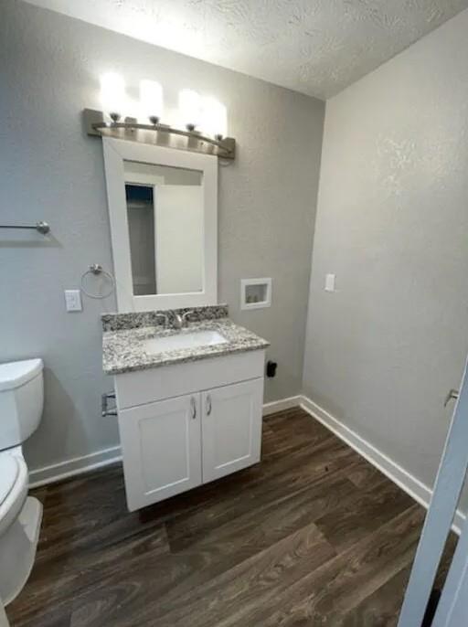 1805 Roswell Road, Unit 2G Marietta, GA 30062 - Photo 13 of 36