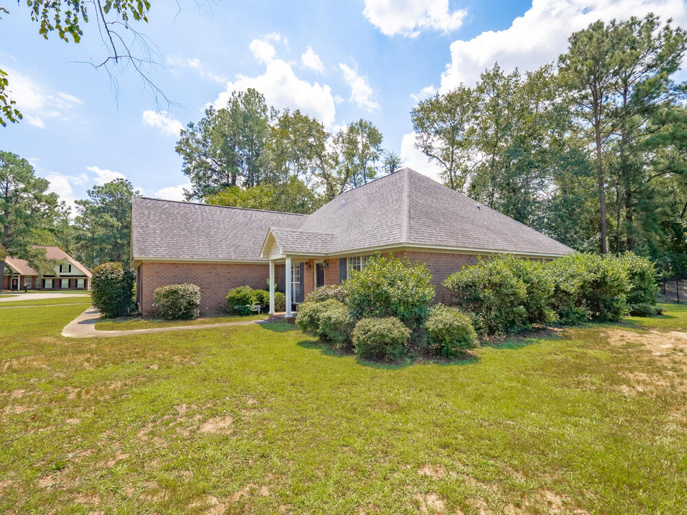 70 Pinnacle Court Sumter, SC 29154 - Photo 34 of 38 02-70PinnacleCt