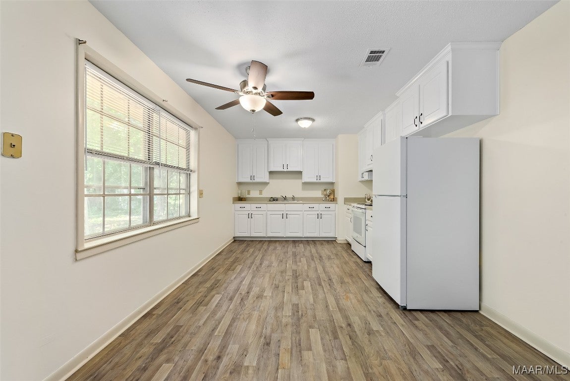 2608 Scott Road Dothan, AL 36303 - Photo 3 of 20 Gallery Image 3