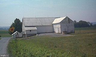 0 Rd Mount Joy, PA 17552 - Photo 1 of 1 Gallery Image 1