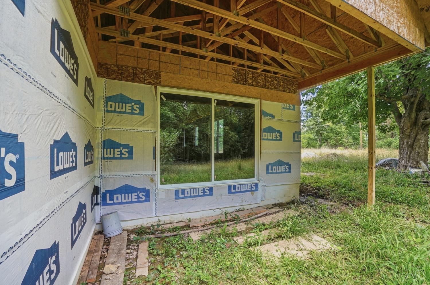 2570 Bethel Maple Road Bethel, OH 45106 - Photo 34 of 48