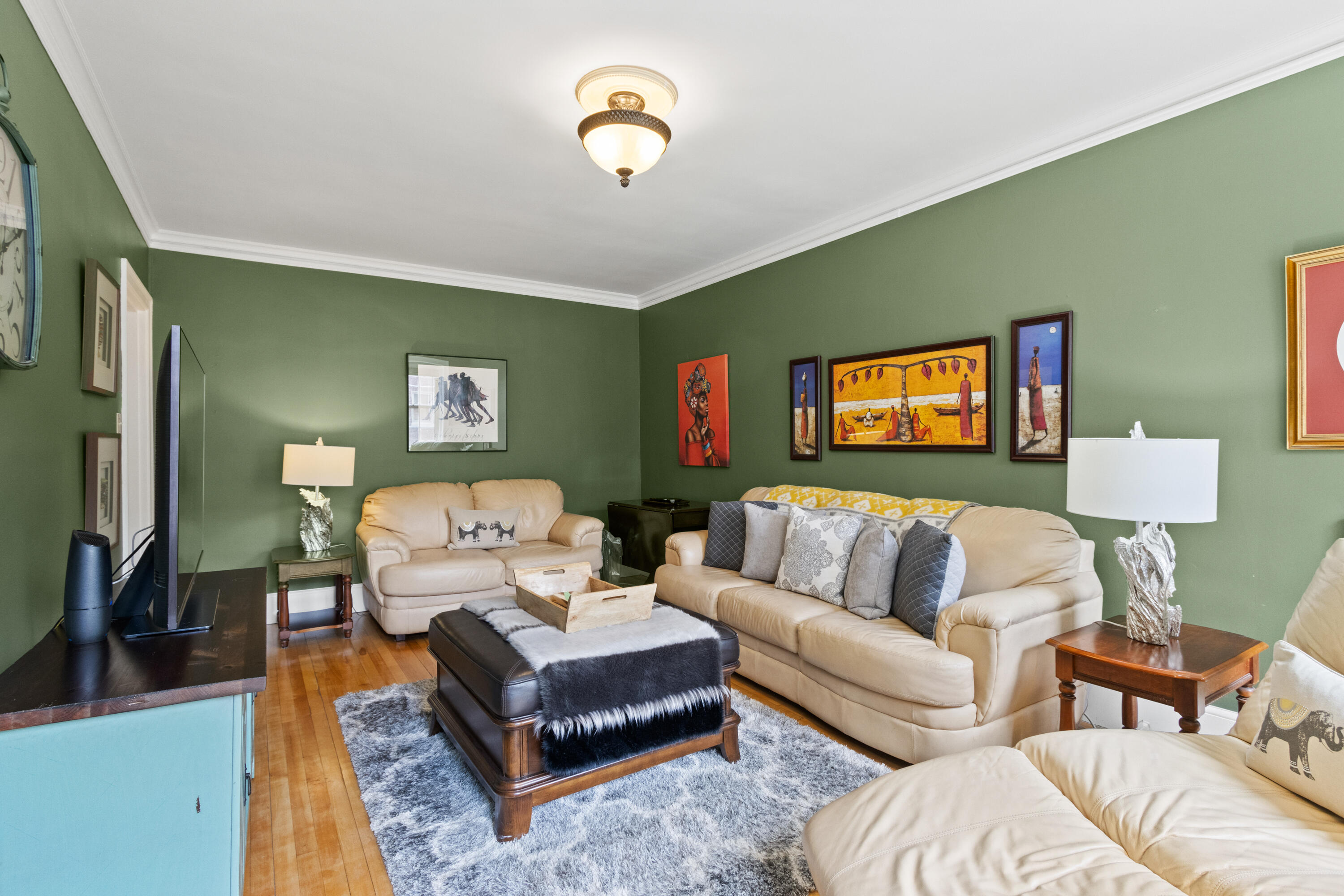 290 Baxter Boulevard, Unit F2 Portland, ME 04101 - Photo 12 of 28 290 Baxter Boulevard F2, Portland