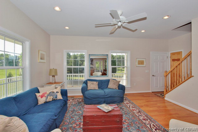 582 Sandy Beach Road Heathsville, VA 22473 - Photo 15 of 40 Gallery Image 15