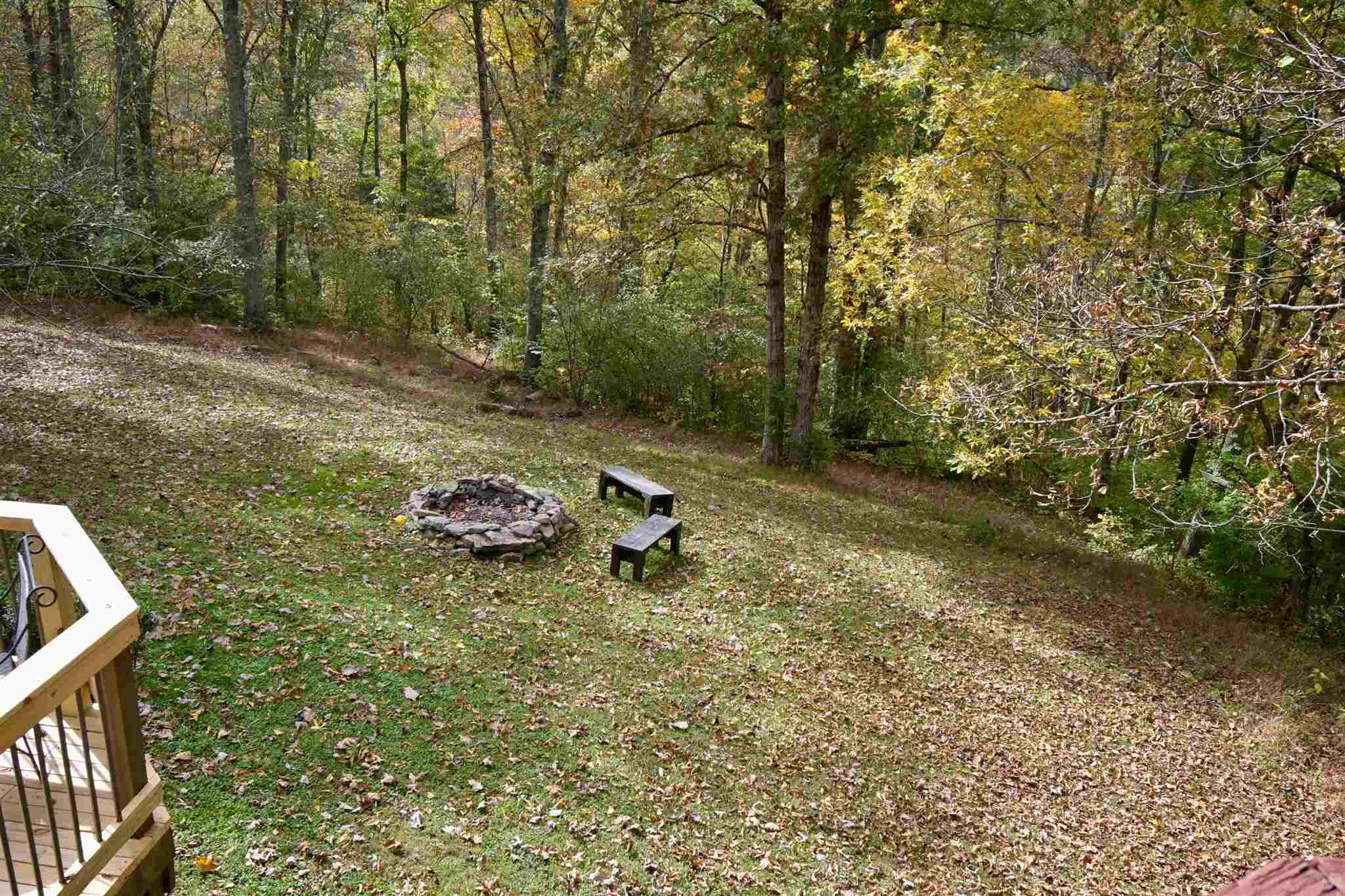 11413 Mann Road Covington, KY 41015 - Photo 9 of 38