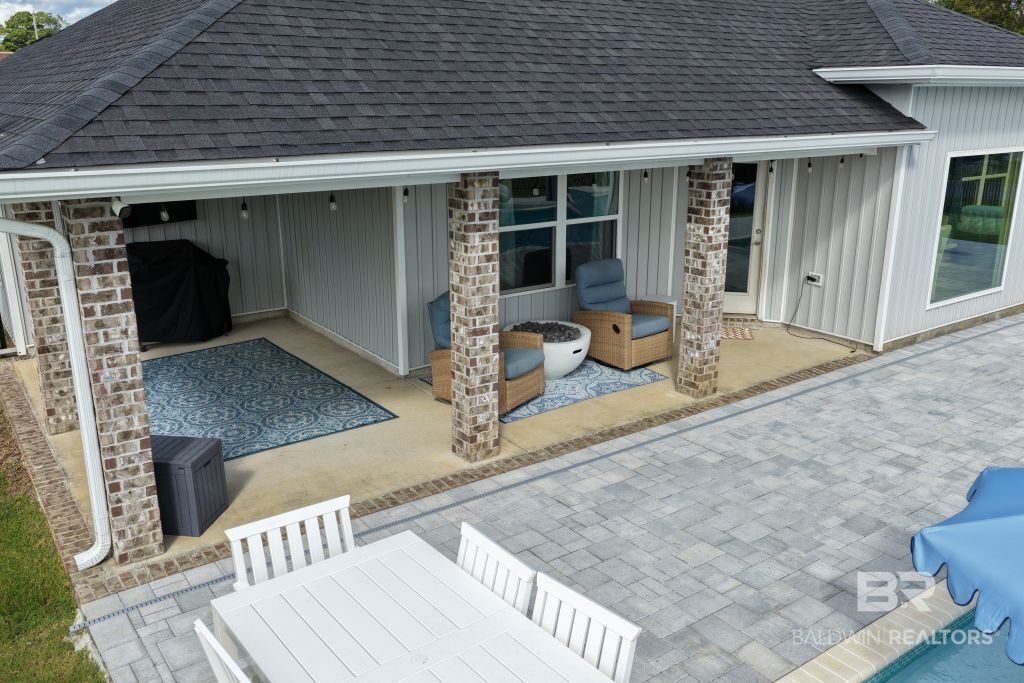 115 St Stephens Court Atmore, AL 36502 - Photo 22 of 34 Gallery Image 22