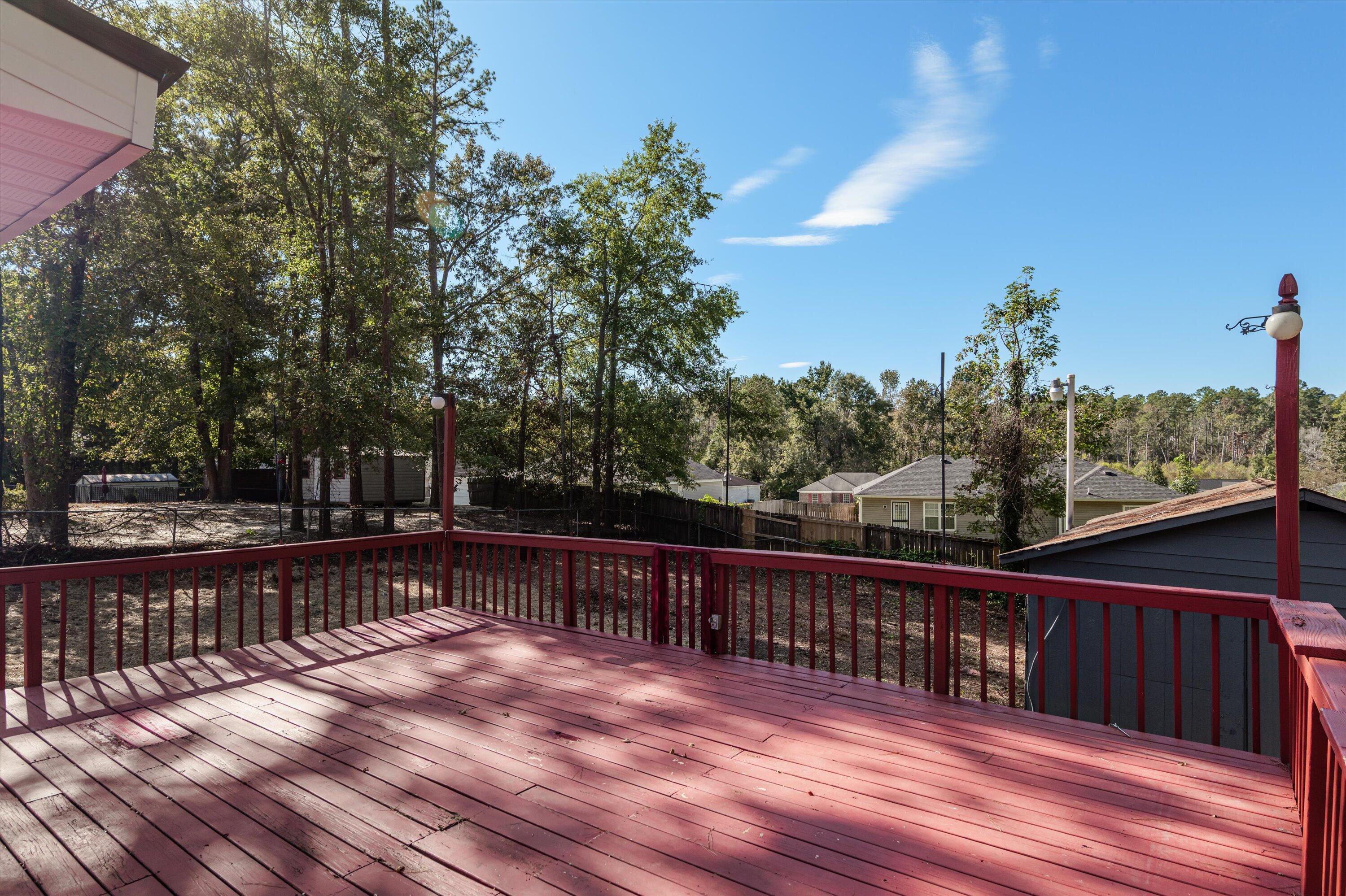 3583 Woodlake Road Hephzibah, GA 30815 - Photo 9 of 44 12-P1380872