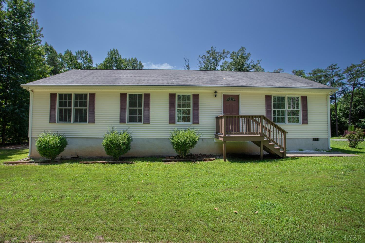 2602 Abilene Road Keysville, VA 23947 - Photo 51 of 66 Gallery Image 51