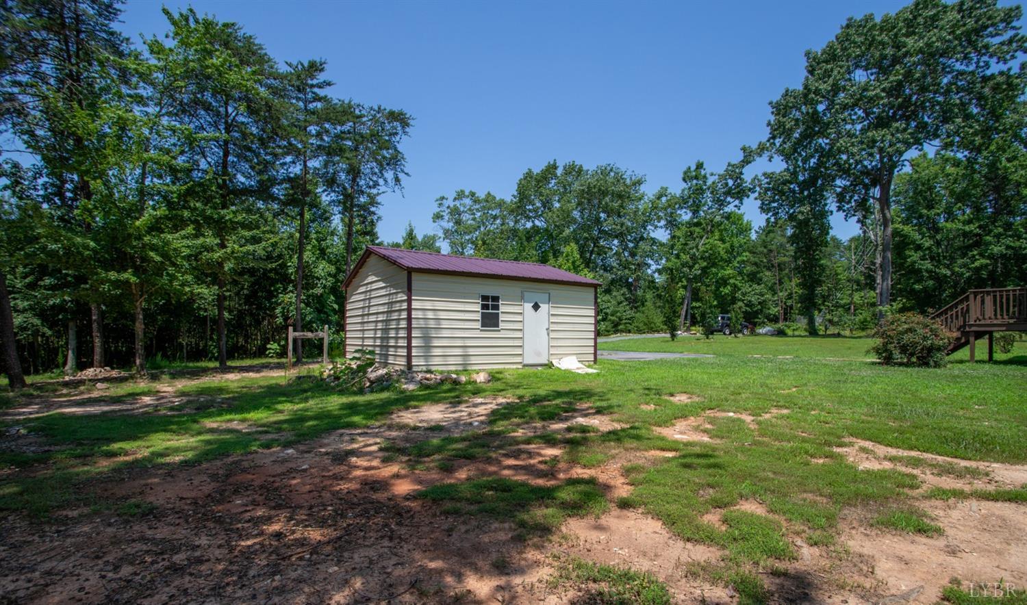 2602 Abilene Road Keysville, VA 23947 - Photo 54 of 66 Gallery Image 54
