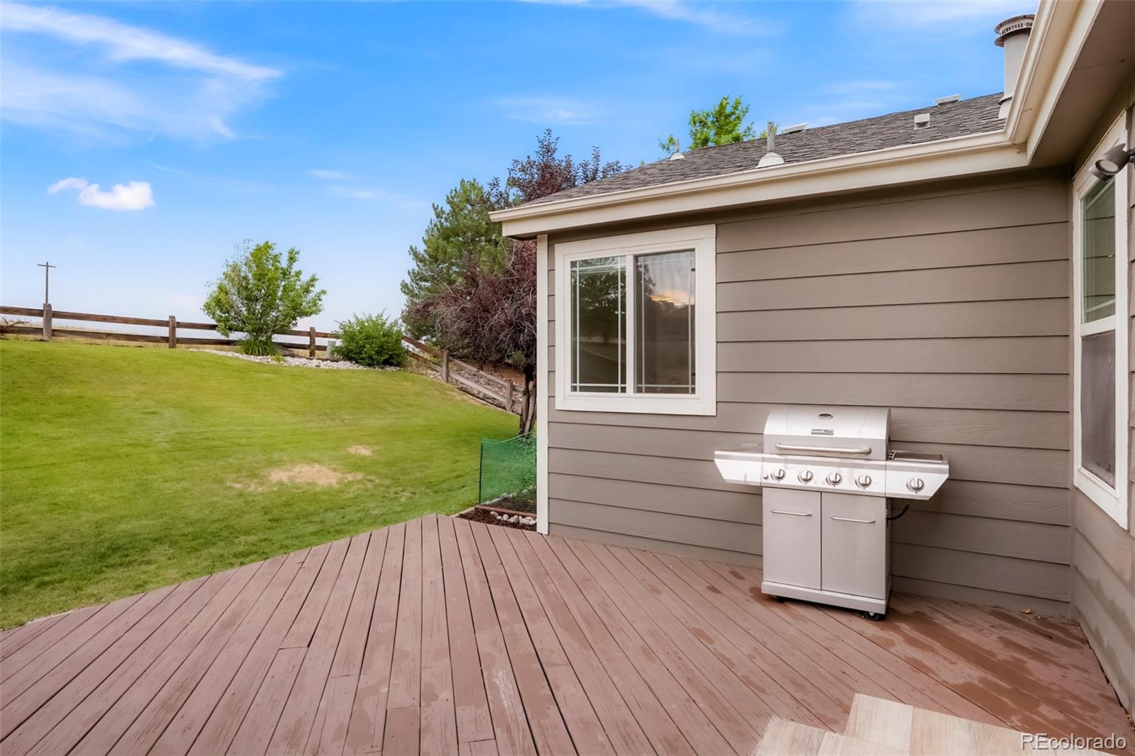 10001 Strathfield Lane Highlands Ranch, CO 80126 - Photo 24 of 26 Gallery Image 24