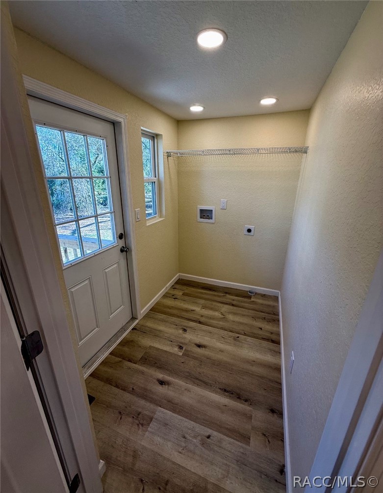 4185 South Spaniel Trail Inverness, FL 34450 - Photo 15 of 27